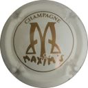 Nom du fichier=LB_1_Maxim_s.jpg
Taille du fichier=30Ko
Dimensions : 400x400
Ajouté le : 29 Juin 2012 LB_1_Maxim_s.jpg
