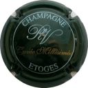 Nom du fichier=LB_1_Millesime2C_vert_fonce.jpg
Taille du fichier=30Ko
Dimensions : 400x400
Ajouté le : 11 Septembre 2012 LB_1_Millesime2C_vert_fonce.jpg