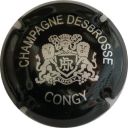 Nom du fichier=LB_1_Noir2C_et_argent.jpg
Taille du fichier=30Ko
Dimensions : 400x400
Ajouté le : 26 Décembre 2011 LB_1_Noir2C_et_argent.jpg