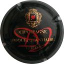 Nom du fichier=LB_1_Noir2C_or_et_rouge2C_gros_coeur.jpg
Taille du fichier=30Ko
Dimensions : 400x400
Ajouté le : 21 Décembre 2011 LB_1_Noir2C_or_et_rouge2C_gros_coeur.jpg