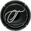 Nom du fichier=LB_1_Noir_et_argent~4.jpg
Taille du fichier=18Ko
Dimensions : 400x400
Ajouté le : 02 Février 2015 LB_1_Noir_et_argent~4.jpg