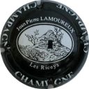 Nom du fichier=LB_1_Noir_et_blanc~2.jpg
Taille du fichier=30Ko
Dimensions : 400x400
Ajouté le : 14 Février 2012 LB_1_Noir_et_blanc~2.jpg