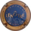 Nom du fichier=LB_1_Or2C_rond_bleu.jpg
Taille du fichier=29Ko
Dimensions : 400x400
Ajouté le : 14 Avril 2012 LB_1_Or2C_rond_bleu.jpg