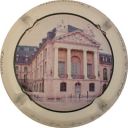 Nom du fichier=LB_1_Palais_des_Ducs_de_Dijon.jpg
Taille du fichier=30Ko
Dimensions : 400x400
Ajouté le : 27 Décembre 2011 LB_1_Palais_des_Ducs_de_Dijon.jpg