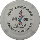 Nom du fichier=LB_1_Paris_Colmar_20002C__Blanc.jpg
Taille du fichier=14Ko
Dimensions : 400x400
Ajouté le : 22 Octobre 2015 LB_1_Paris_Colmar_20002C__Blanc.jpg