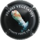 Nom du fichier=LB_1_Pointe_verte.jpg
Taille du fichier=29Ko
Dimensions : 400x400
Ajouté le : 05 Juillet 2012 LB_1_Pointe_verte.jpg
