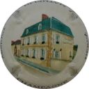 Nom du fichier=LB_1_Polychrome~11.jpg
Taille du fichier=30Ko
Dimensions : 400x400
Ajouté le : 24 Février 2012 LB_1_Polychrome~11.jpg