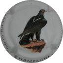 Nom du fichier=LB_1_Rapace.jpg
Taille du fichier=30Ko
Dimensions : 400x400
Ajouté le : 17 Août 2012 LB_1_Rapace.jpg