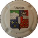 Nom du fichier=LB_1_Reunion.jpg
Taille du fichier=30Ko
Dimensions : 400x400
Ajouté le : 06 Janvier 2012 LB_1_Reunion.jpg