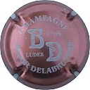 Nom du fichier=LB_1_Rose_et_blanc.jpg
Taille du fichier=29Ko
Dimensions : 400x400
Ajouté le : 11 Mars 2013 LB_1_Rose_et_blanc.jpg