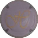 Nom du fichier=LB_1_Rose_et_creme.jpg
Taille du fichier=30Ko
Dimensions : 400x400
Ajouté le : 01 Janvier 2012 LB_1_Rose_et_creme.jpg