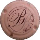 Nom du fichier=LB_1_Rose_et_noir~1.jpg
Taille du fichier=30Ko
Dimensions : 400x400
Ajouté le : 18 Octobre 2011 LB_1_Rose_et_noir~1.jpg