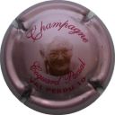 Nom du fichier=LB_1_Rose_violace.jpg
Taille du fichier=30Ko
Dimensions : 400x400
Ajouté le : 26 Septembre 2012 LB_1_Rose_violace.jpg