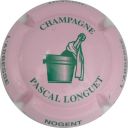 Nom du fichier=LB_1_Rose~4.jpg
Taille du fichier=29Ko
Dimensions : 400x400
Ajouté le : 11 Avril 2012 LB_1_Rose~4.jpg
