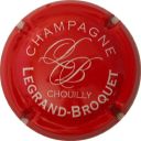 Nom du fichier=LB_1_Rouge_et_blanc2C_initiales.jpg
Taille du fichier=30Ko
Dimensions : 400x400
Ajouté le : 10 Avril 2012 LB_1_Rouge_et_blanc2C_initiales.jpg