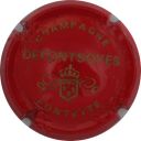 LB_1_Rouge_et_or~3.jpg