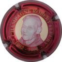 Nom du fichier=LB_1_Rouge_fonce.jpg
Taille du fichier=30Ko
Dimensions : 400x400
Ajouté le : 01 Janvier 2012 LB_1_Rouge_fonce.jpg
