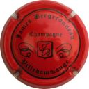 Nom du fichier=LB_1_Rouge~0.jpg
Taille du fichier=30Ko
Dimensions : 400x400
Ajouté le : 03 Décembre 2011 LB_1_Rouge~0.jpg