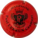 Nom du fichier=LB_1_Rouge~3.jpg
Taille du fichier=30Ko
Dimensions : 400x400
Ajouté le : 02 Mars 2012 LB_1_Rouge~3.jpg