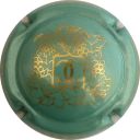 Nom du fichier=LB_1_Turquoise_et_or.jpg
Taille du fichier=29Ko
Dimensions : 400x400
Ajouté le : 24 Décembre 2011 LB_1_Turquoise_et_or.jpg
