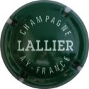 Nom du fichier=LB_1_Vert_et_blanc~1.jpg
Taille du fichier=30Ko
Dimensions : 400x400
Ajouté le : 13 Février 2012 LB_1_Vert_et_blanc~1.jpg