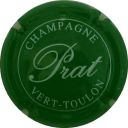 Nom du fichier=LB_1_Vert_et_blanc~4.jpg
Taille du fichier=30Ko
Dimensions : 400x400
Ajouté le : 29 Juin 2012 LB_1_Vert_et_blanc~4.jpg