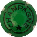 Nom du fichier=LB_1_Vert_et_noir.jpg
Taille du fichier=30Ko
Dimensions : 400x400
Ajouté le : 21 Février 2012 LB_1_Vert_et_noir.jpg