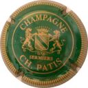 Nom du fichier=LB_1_Vert_et_or2C_stries_larges.jpg
Taille du fichier=29Ko
Dimensions : 400x400
Ajouté le : 12 Juin 2012 LB_1_Vert_et_or2C_stries_larges.jpg