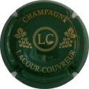Nom du fichier=LB_1_Vert_et_or~12.jpg
Taille du fichier=29Ko
Dimensions : 400x400
Ajouté le : 05 Septembre 2012 LB_1_Vert_et_or~12.jpg