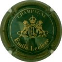 Nom du fichier=LB_1_Vert_fonce_et_or2C_striee~1.jpg
Taille du fichier=29Ko
Dimensions : 400x400
Ajouté le : 02 Mars 2012 LB_1_Vert_fonce_et_or2C_striee~1.jpg