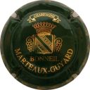 Nom du fichier=LB_1_Vert_fonce_et_or~11.jpg
Taille du fichier=29Ko
Dimensions : 400x400
Ajouté le : 14 Mars 2012 LB_1_Vert_fonce_et_or~11.jpg