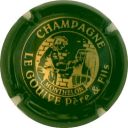 Nom du fichier=LB_1_Vert_fonce_et_or~14.jpg
Taille du fichier=29Ko
Dimensions : 400x400
Ajouté le : 10 Avril 2012 LB_1_Vert_fonce_et_or~14.jpg