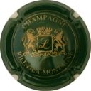 Nom du fichier=LB_1_Vert_fonce_et_or~8.jpg
Taille du fichier=29Ko
Dimensions : 400x400
Ajouté le : 06 Février 2012 LB_1_Vert_fonce_et_or~8.jpg