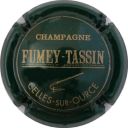 Nom du fichier=LB_1_Vert_fonce~2.jpg
Taille du fichier=29Ko
Dimensions : 400x400
Ajouté le : 29 Décembre 2011 LB_1_Vert_fonce~2.jpg