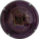 Nom du fichier=LB_1_Violet_fonce_et_or_pale.jpg
Taille du fichier=29Ko
Dimensions : 400x400
Ajouté le : 12 Avril 2012 LB_1_Violet_fonce_et_or_pale.jpg
