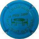 Nom du fichier=LB_1_a_Bleu_et_vert~0.jpg
Taille du fichier=30Ko
Dimensions : 400x400
Ajouté le : 17 Novembre 2014 LB_1_a_Bleu_et_vert~0.jpg
