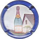 LB_1_a_Contour_bleu_fonce_28Maison29.jpg