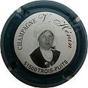 Nom du fichier=LB_1_a_Contour_bleu~2.jpg
Taille du fichier=29Ko
Dimensions : 400x400
Ajouté le : 26 Septembre 2013 LB_1_a_Contour_bleu~2.jpg