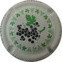 Nom du fichier=LB_1_b_Blanc.jpg
Taille du fichier=29Ko
Dimensions : 400x400
Ajouté le : 22 Septembre 2012 LB_1_b_Blanc.jpg