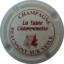 Nom du fichier=LB_1_b_Creme~0.jpg
Taille du fichier=30Ko
Dimensions : 400x400
Ajouté le : 13 Avril 2012 LB_1_b_Creme~0.jpg