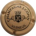 Nom du fichier=LB_1_b_Jaune-creme~0.jpg
Taille du fichier=30Ko
Dimensions : 400x400
Ajouté le : 30 Mars 2012 LB_1_b_Jaune-creme~0.jpg