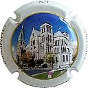 Nom du fichier=LB_1_b_Notre_Dame_En_Vaux.jpg
Taille du fichier=20Ko
Dimensions : 400x400
Ajouté le : 31 Décembre 2014 LB_1_b_Notre_Dame_En_Vaux.jpg