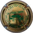 Nom du fichier=LB_1_b_Or_et_vert~0.jpg
Taille du fichier=30Ko
Dimensions : 400x400
Ajouté le : 17 Novembre 2014 LB_1_b_Or_et_vert~0.jpg