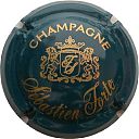 Nom du fichier=LB_1_c_Bleu.jpg
Taille du fichier=30Ko
Dimensions : 400x400
Ajouté le : 24 Février 2014 LB_1_c_Bleu.jpg