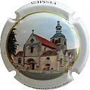 Nom du fichier=LB_1_c_Eglise_de_Fismes.jpg
Taille du fichier=15Ko
Dimensions : 400x400
Ajouté le : 31 Décembre 2014 LB_1_c_Eglise_de_Fismes.jpg