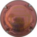 Nom du fichier=LB_1_c_Rose_et_or.jpg
Taille du fichier=30Ko
Dimensions : 400x400
Ajouté le : 27 Juin 2012 LB_1_c_Rose_et_or.jpg