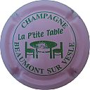 Nom du fichier=LB_1_c_Rose_et_vert~0.jpg
Taille du fichier=29Ko
Dimensions : 400x400
Ajouté le : 17 Novembre 2014 LB_1_c_Rose_et_vert~0.jpg