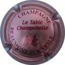 Nom du fichier=LB_1_d_Rose~0.jpg
Taille du fichier=31Ko
Dimensions : 400x400
Ajouté le : 13 Avril 2012 LB_1_d_Rose~0.jpg