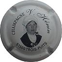 Nom du fichier=LB_1_e_Blanc~0.jpg
Taille du fichier=29Ko
Dimensions : 400x400
Ajouté le : 26 Septembre 2013 LB_1_e_Blanc~0.jpg