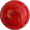 Nom du fichier=LB_1_f_Rouge.jpg
Taille du fichier=30Ko
Dimensions : 400x400
Ajouté le : 31 Décembre 2013 LB_1_f_Rouge.jpg